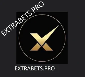 Extrabet